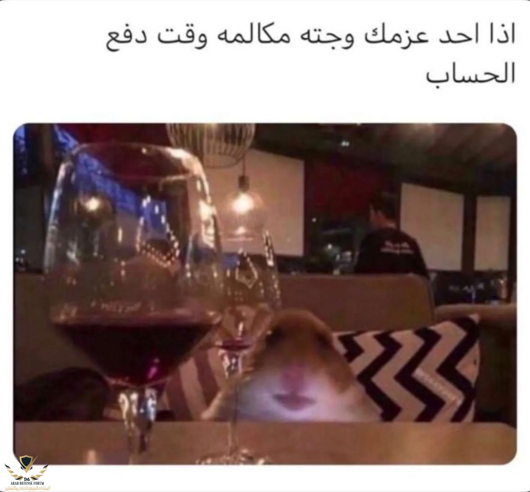 Screenshot_٢٠٢٣٠٧٢٢_١٤٤٦١٤_edit_28745291210647.jpg