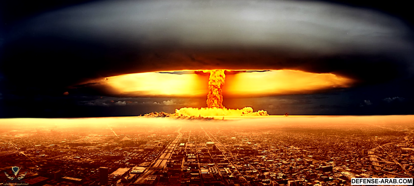 miscellaneous_nuclear_explosion_explosion_lets_gist-e1360642759341.png