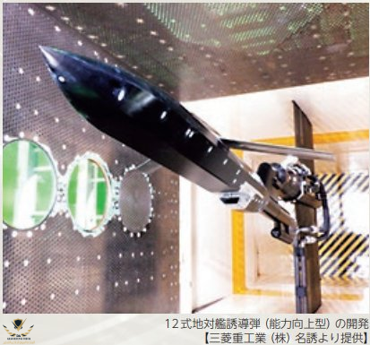 217740-0db3d54bc0cc8a007a8bf3bd4112e535.png