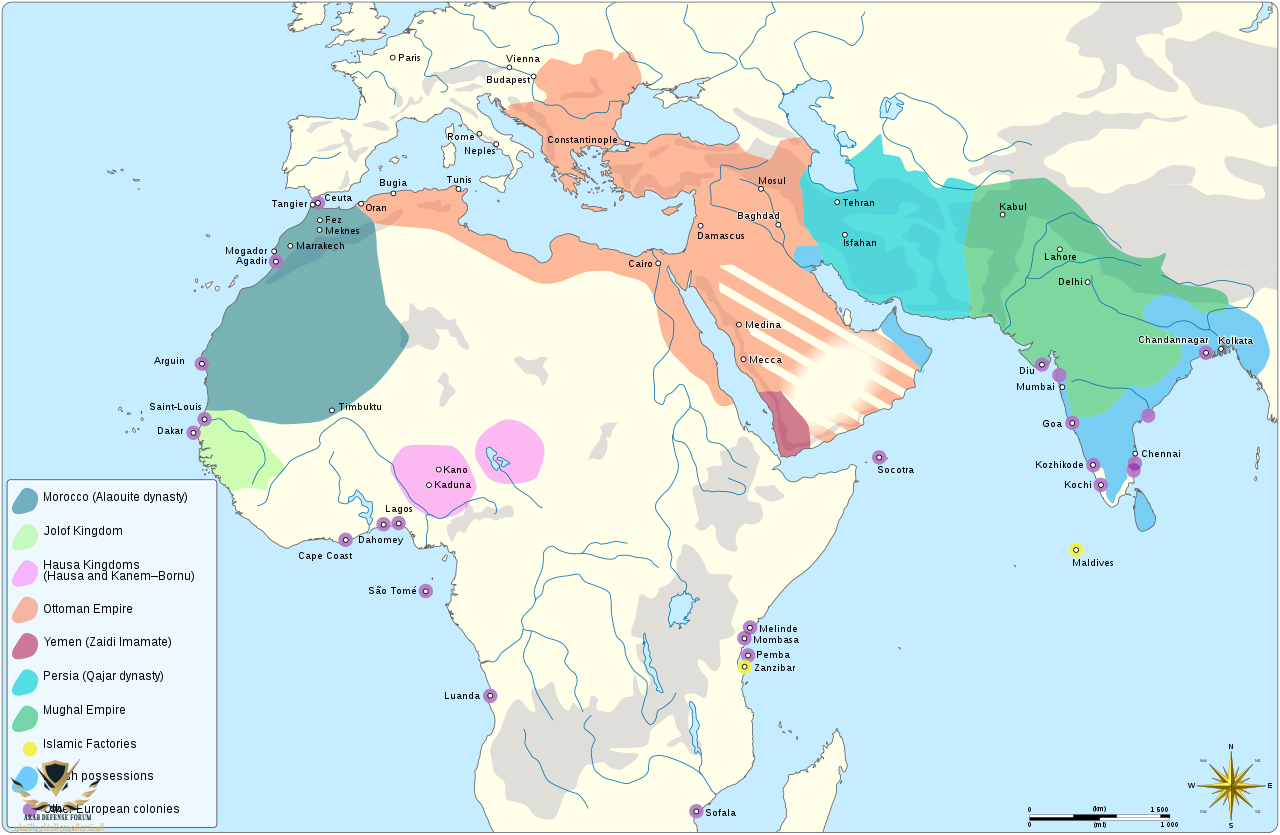 Map_of_the_MENA_region_in_1798.svg (1).png