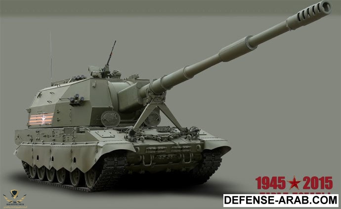 koalitsiya-sv_artillery.jpeg