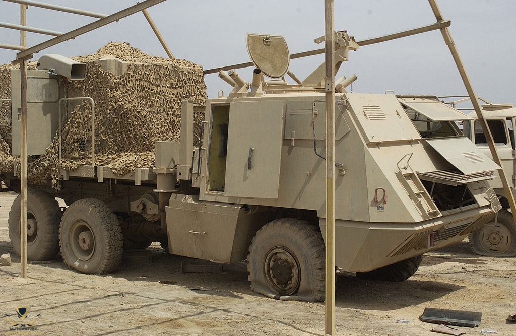 1024px-Sajil-60_fire_control_radar_(Iraqi_version_of_the_ASTROS-2).jpg