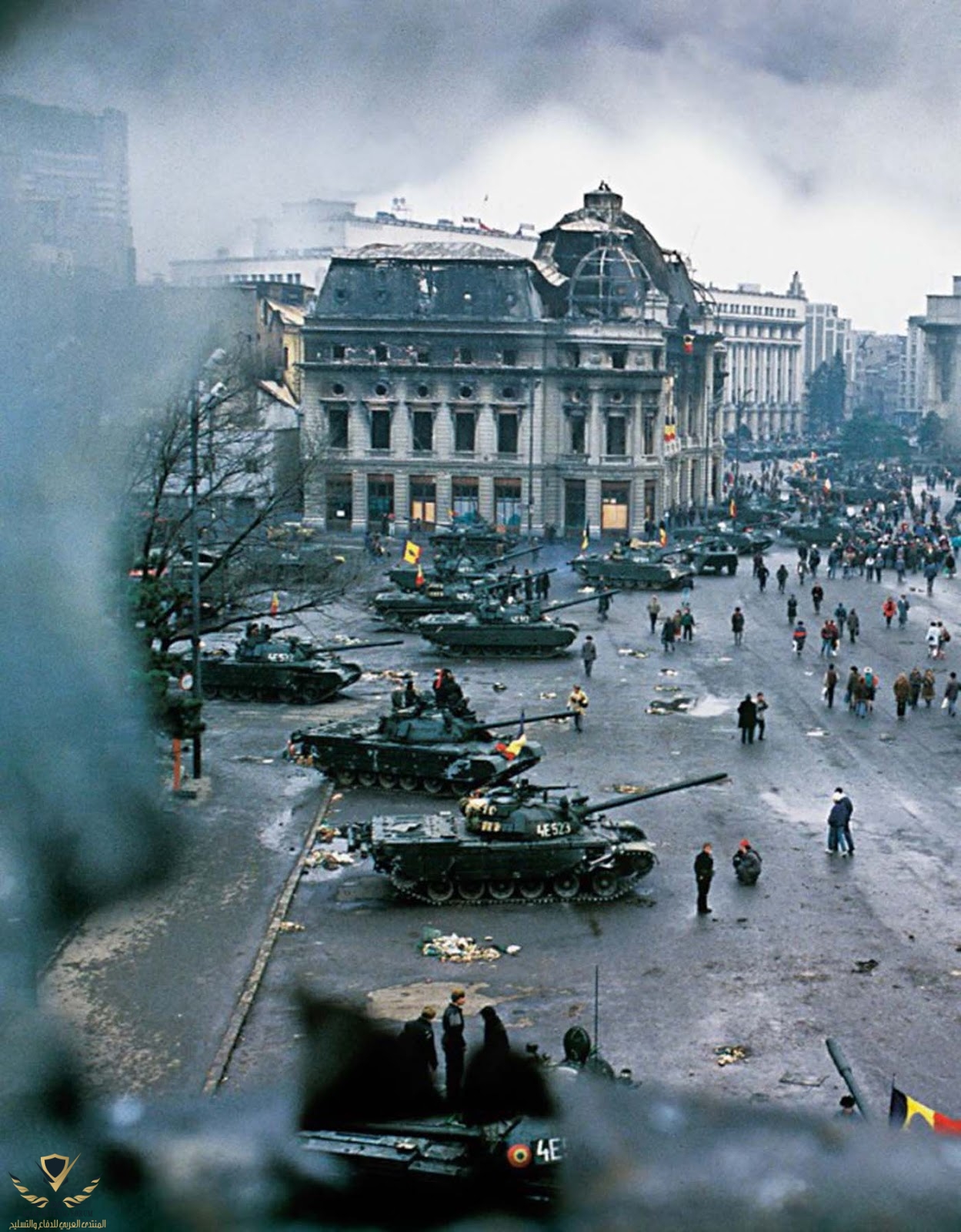 Romanian Revolution in pictures, 1989 (5).jpg