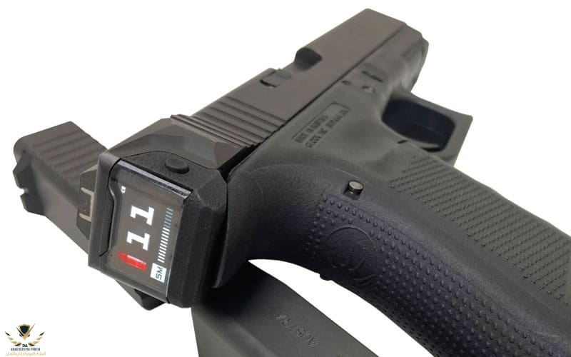 RadetecSmartSlide_01.jpg