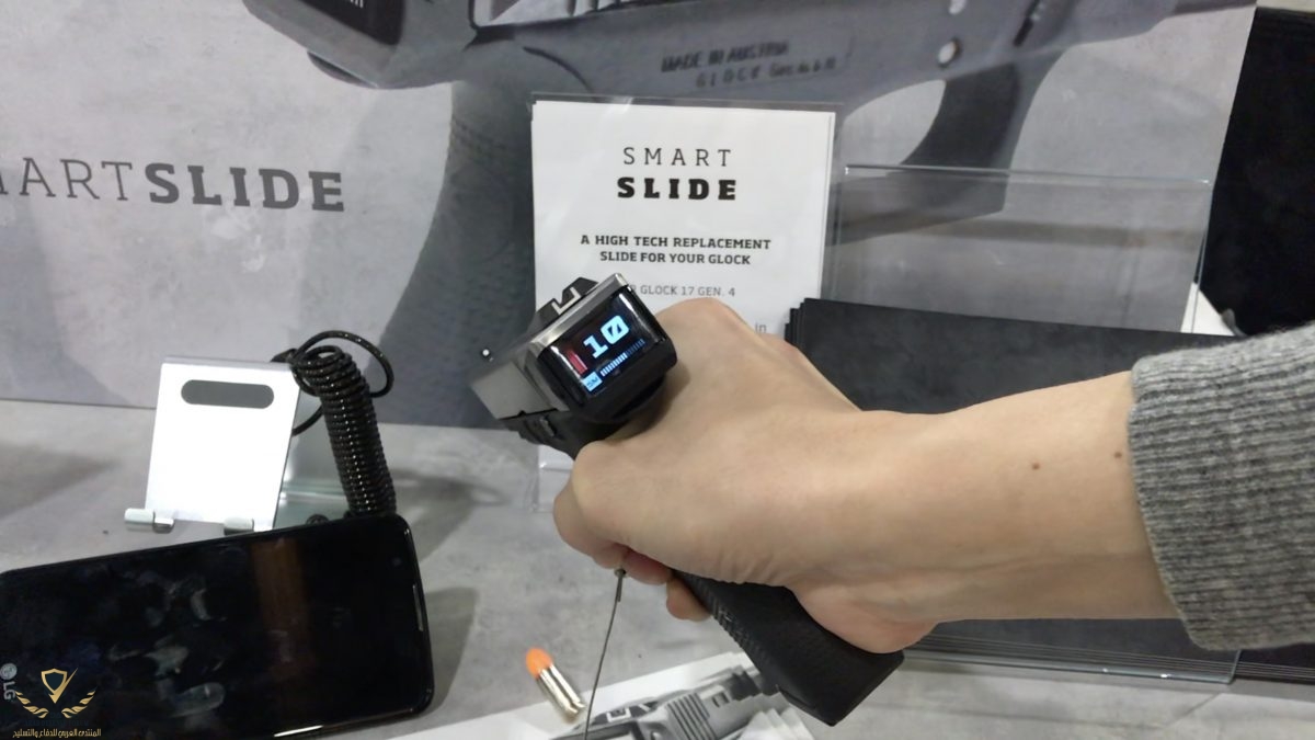 SHOT-Show-2019-Thumb.jpg