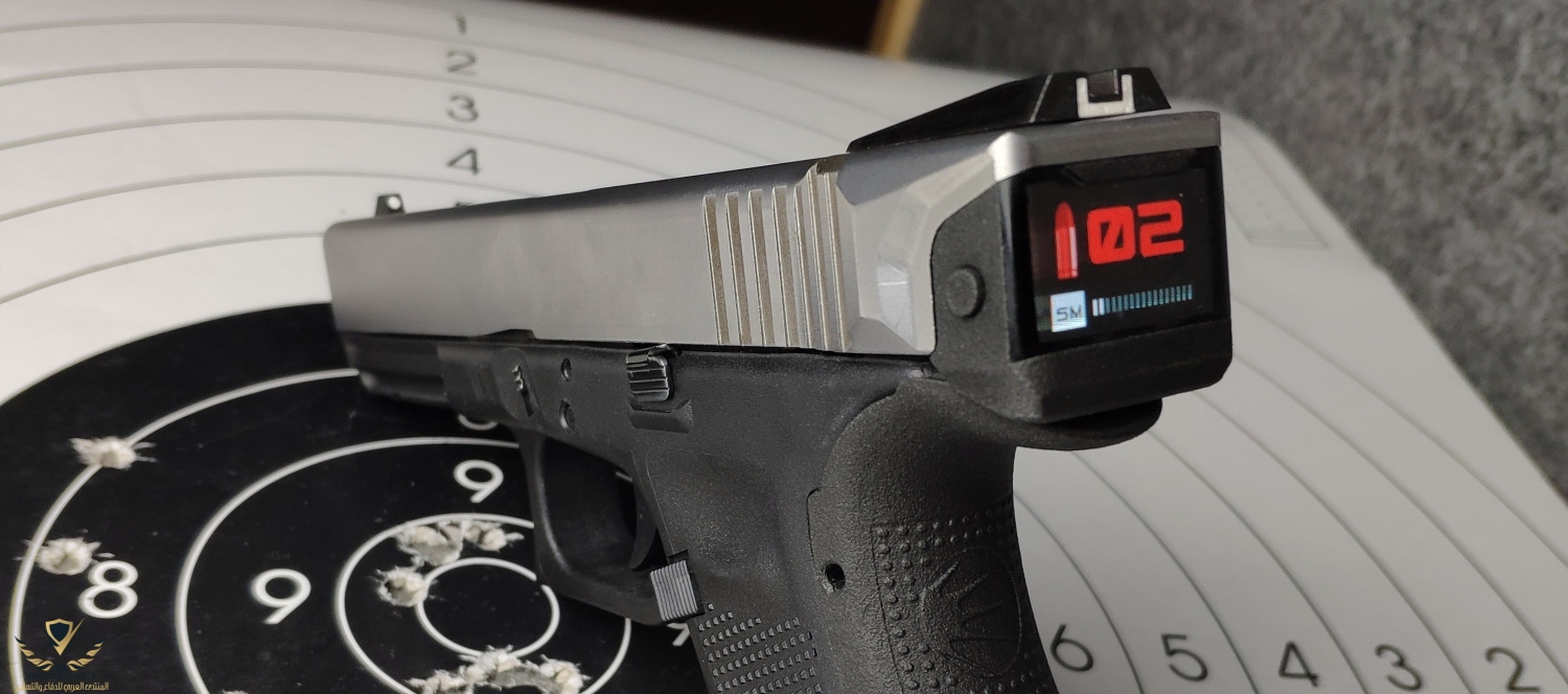 Radetec-Smart-Slide-for-Glock-17-Pistols-Now-Available-1.jpg