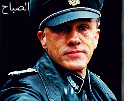 ٢٠٢٢١٢٢٣_٢٠٠٣٢٠.gif