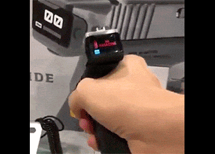 71d8c6f9ee4a41c9abcb94aba232cb73.gif