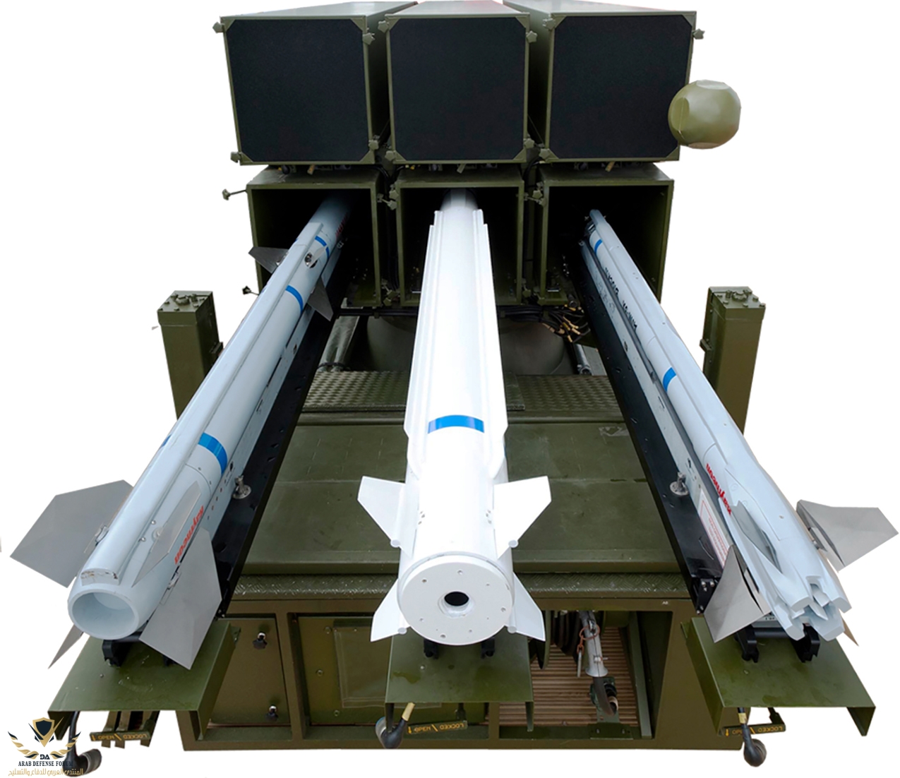 picture-7-missile-mix.jpg