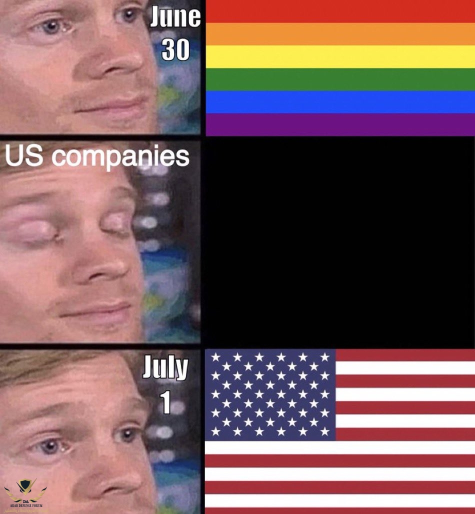 20230702_224303.jpg
