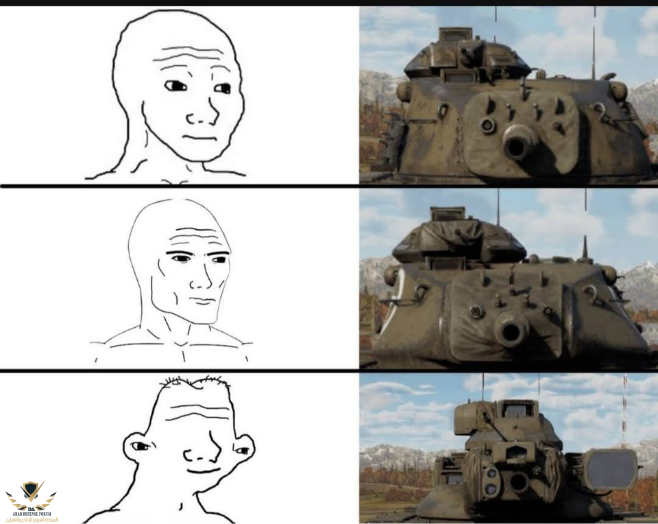 1690244208203.png