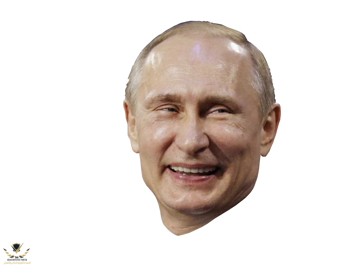 vladimir-putin-smile-face-facial-expression-facial-5ca0f24411ad9262a87d7c5eb442205c.png