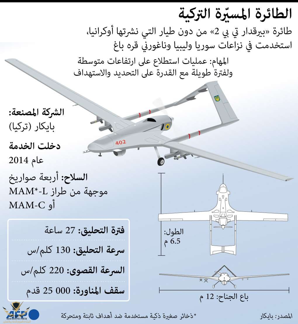 مسيرة بيرقدار تي بي ٢.jpg