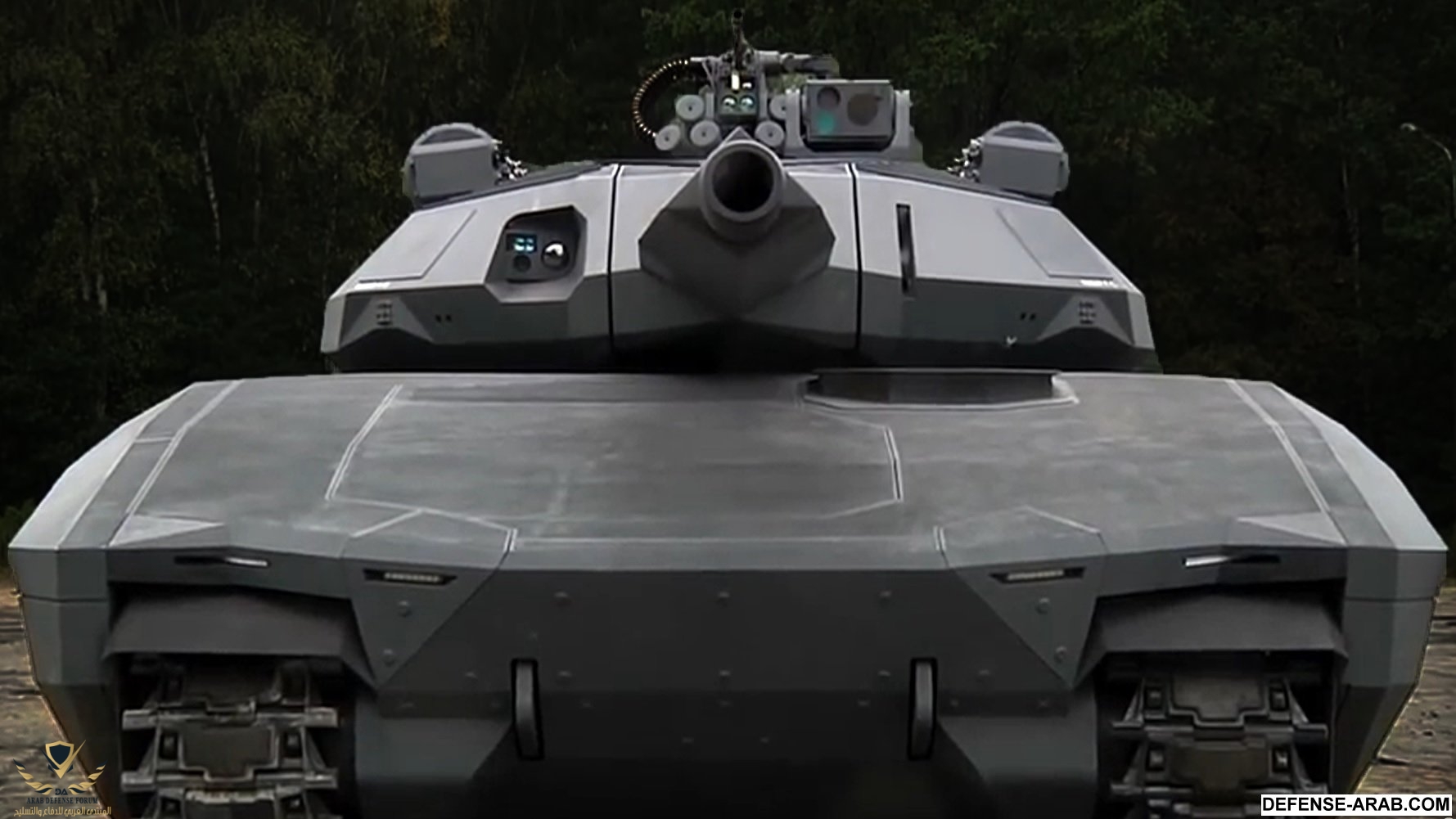 PL-01.jpg