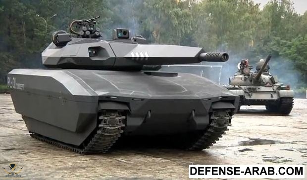 PL-01 1.jpg