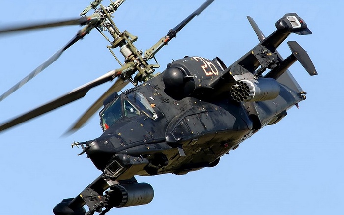 4582853-helicopters-kamov-ka-50-vehicle-military-aircraft-military.jpg