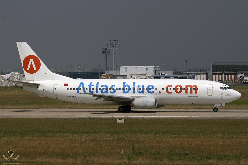 Atlas_Blue_CN-RNA_B734.jpg