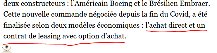 telquel.PNG
