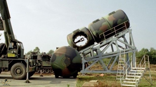 The Tank Silencer (4 Photos) __ Guns_com (1).jpeg