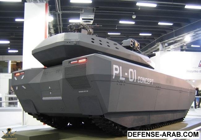 PL-01 3.JPG