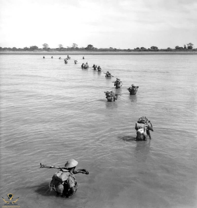 ramree-island-crocodile-massacre.jpg