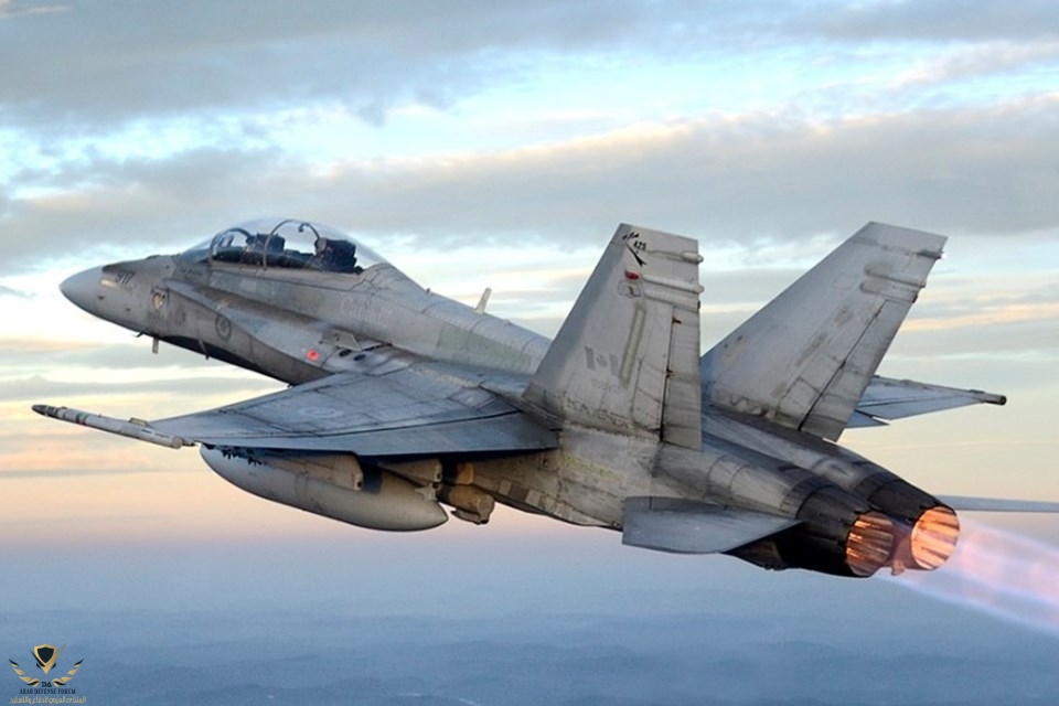 300523_cf18-hornet-rcaf-image.jpg