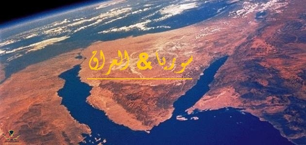 ----.jpg