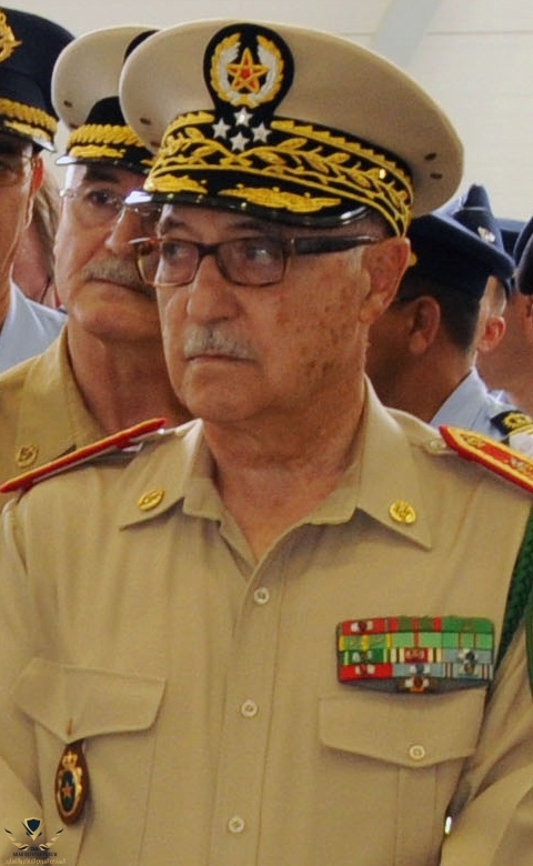 Abdelaziz_Bennani (1).jpg