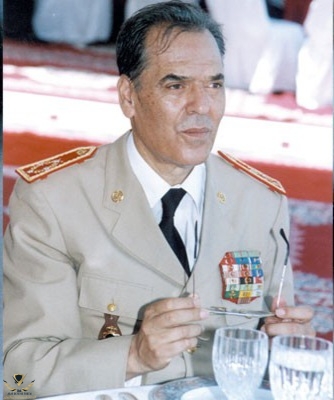 general-Abdelhak-Kadiri-large.jpg