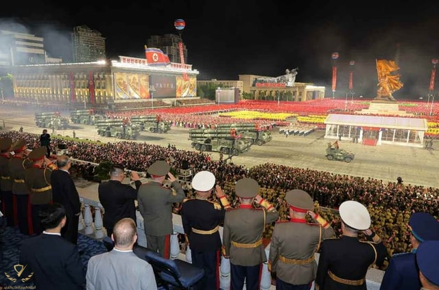 photos-from-last-nights-north-korean-military-parade-v0-j6cd2aepjmeb1.jpg
