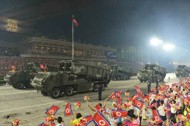 photos-from-last-nights-north-korean-military-parade-v0-ouh9waepjmeb1.jpg