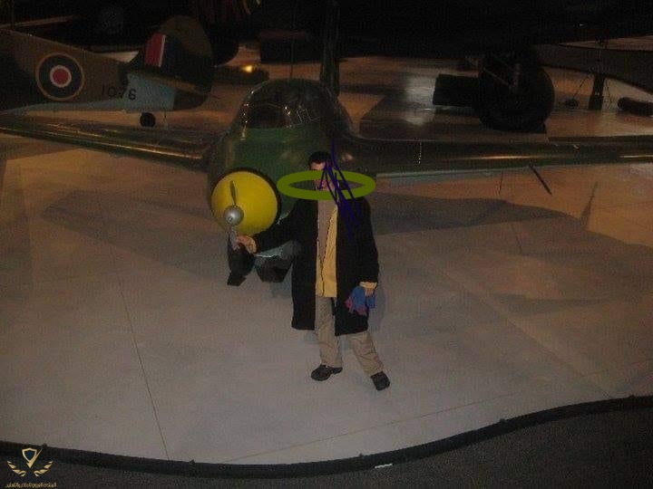 IMG_7188.jpeg