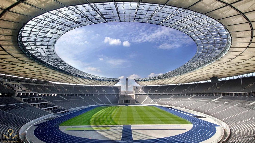 stadium_germany_olympiastadion1.jpg