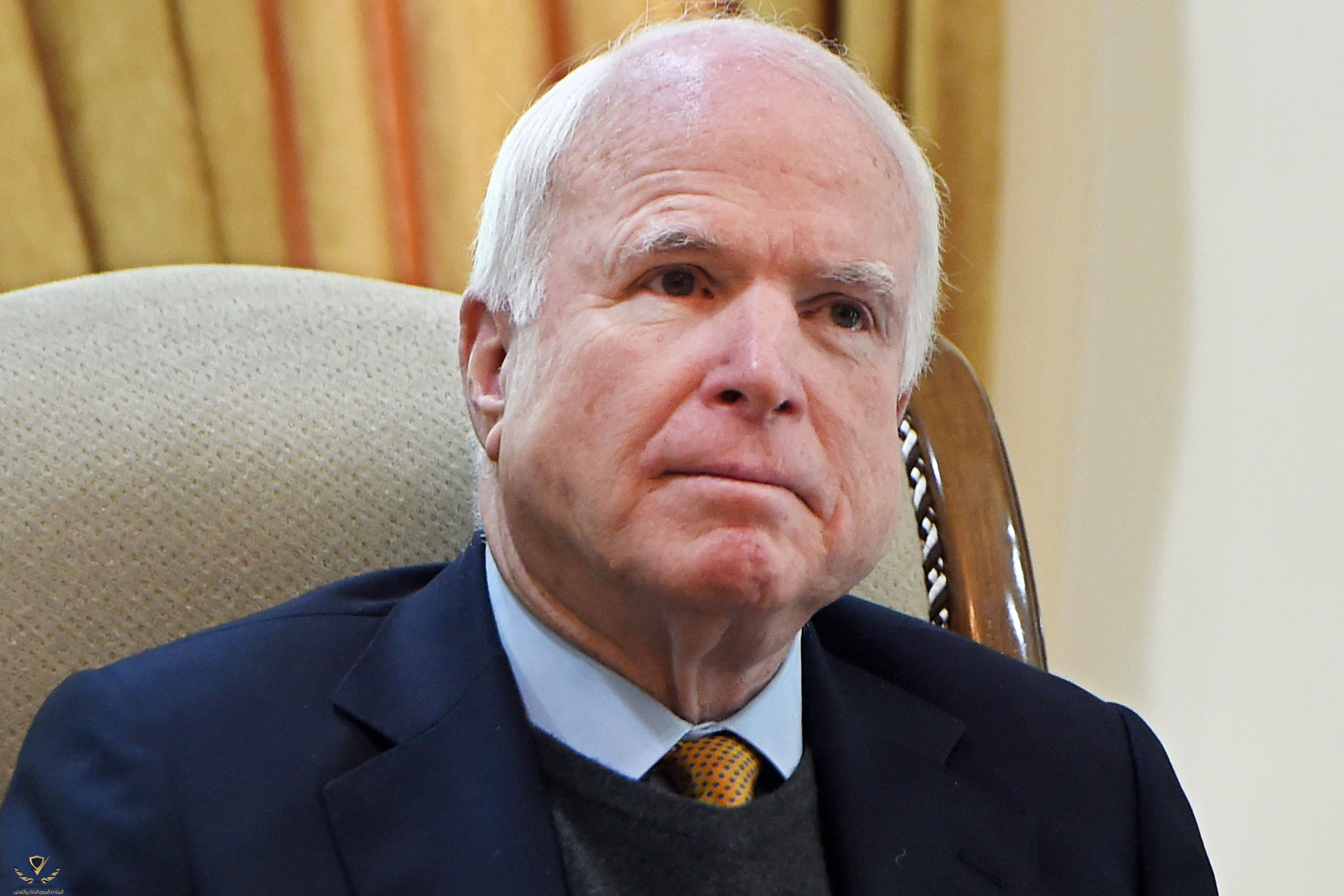 105418525-1535389814417mccain.jpg