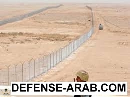 ٢٠١٦-٠٨-٠٣-١٥-٥٣-١٧-1692332914.jpg