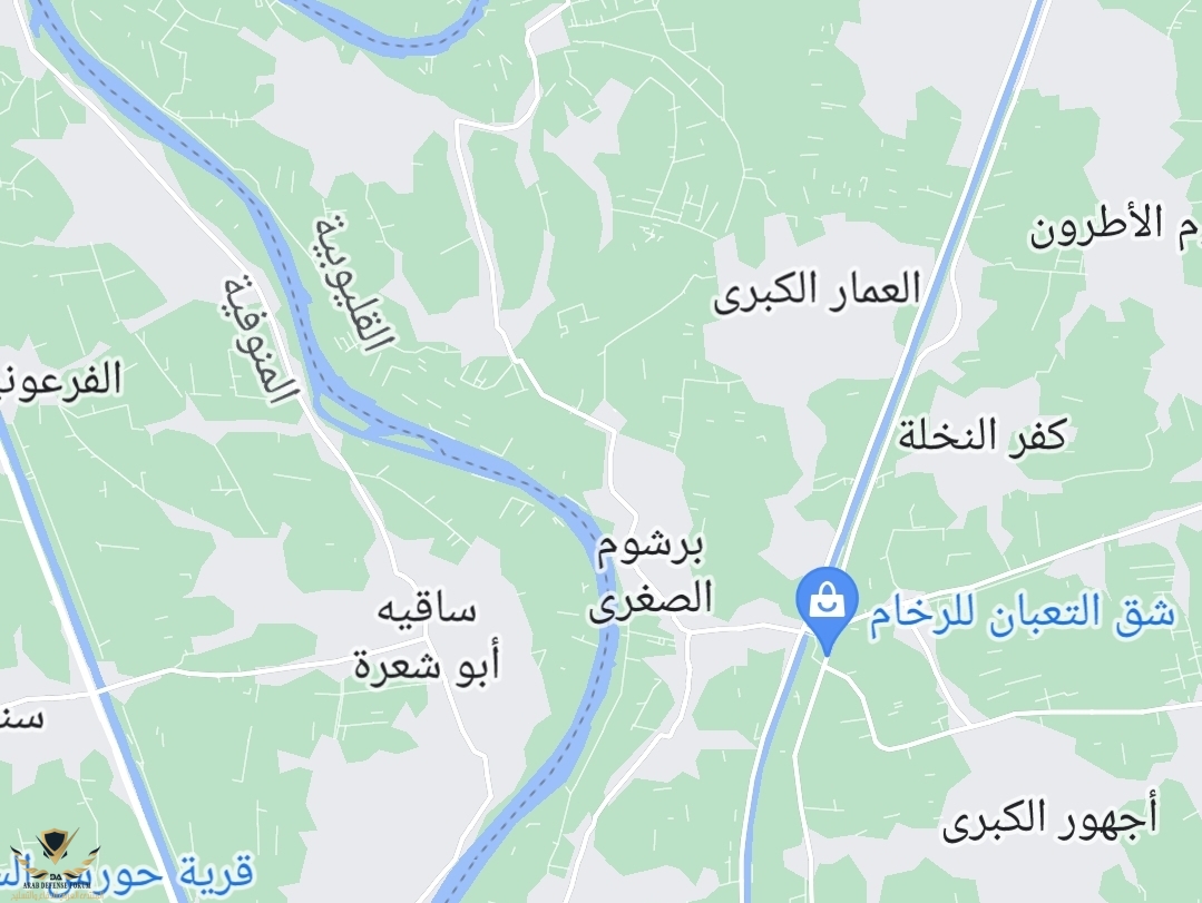Screenshot_٢٠٢٣٠٧٢٩-٢٢٤٥١٨_Maps.jpg
