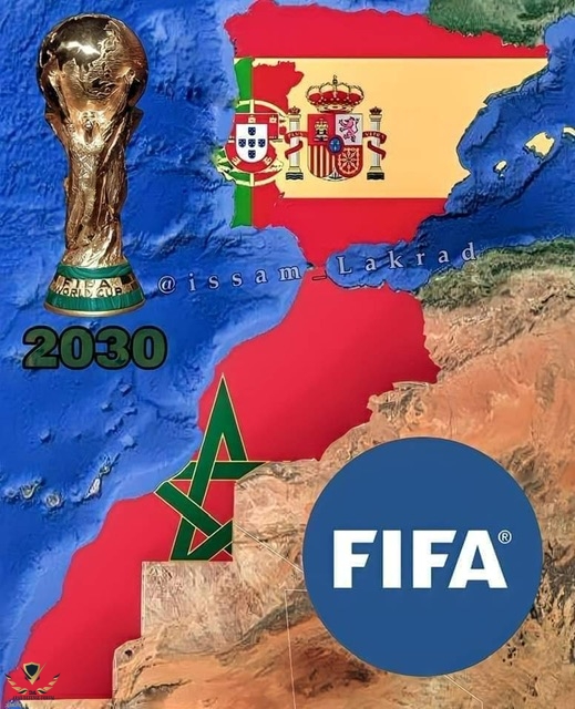3D6DE2C6-8C84-45E3-AA20-5820B8ECABF2.jpeg