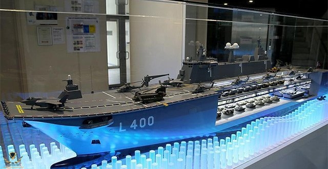 turkey-s-indigenously-built-warship-to-be-ready-in-2019-1521936274.jpg