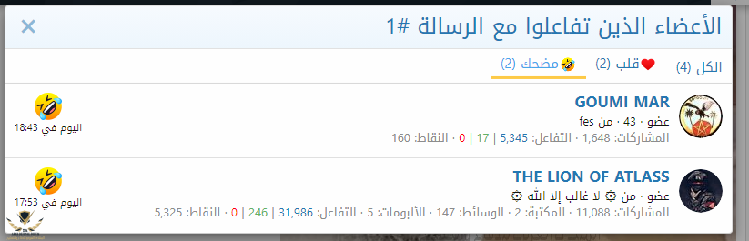 1690663192778.png