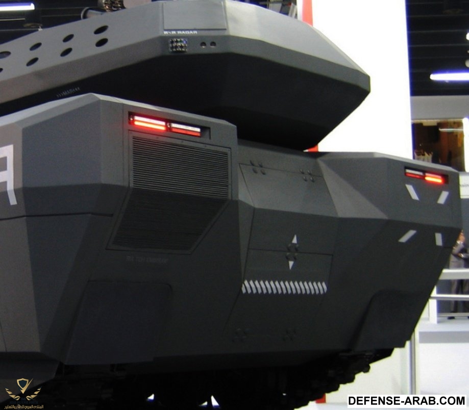 z9z3z-chive-pl-01-concept-tank-920-11.jpeg