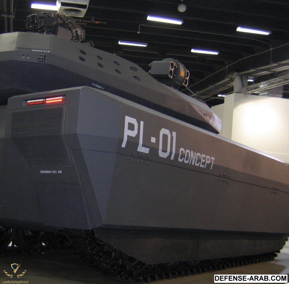 futuristic-tank-pl-01-in-high-res-9.jpg
