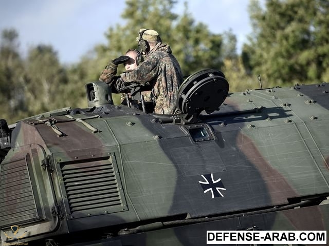 636011647976422425-artillery.jpeg