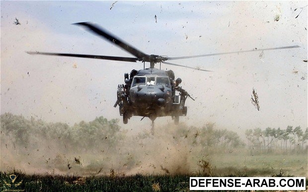 afghanistan-helico_2279733b.jpeg