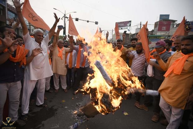 india-sectarian-tension-1241612131.jpg