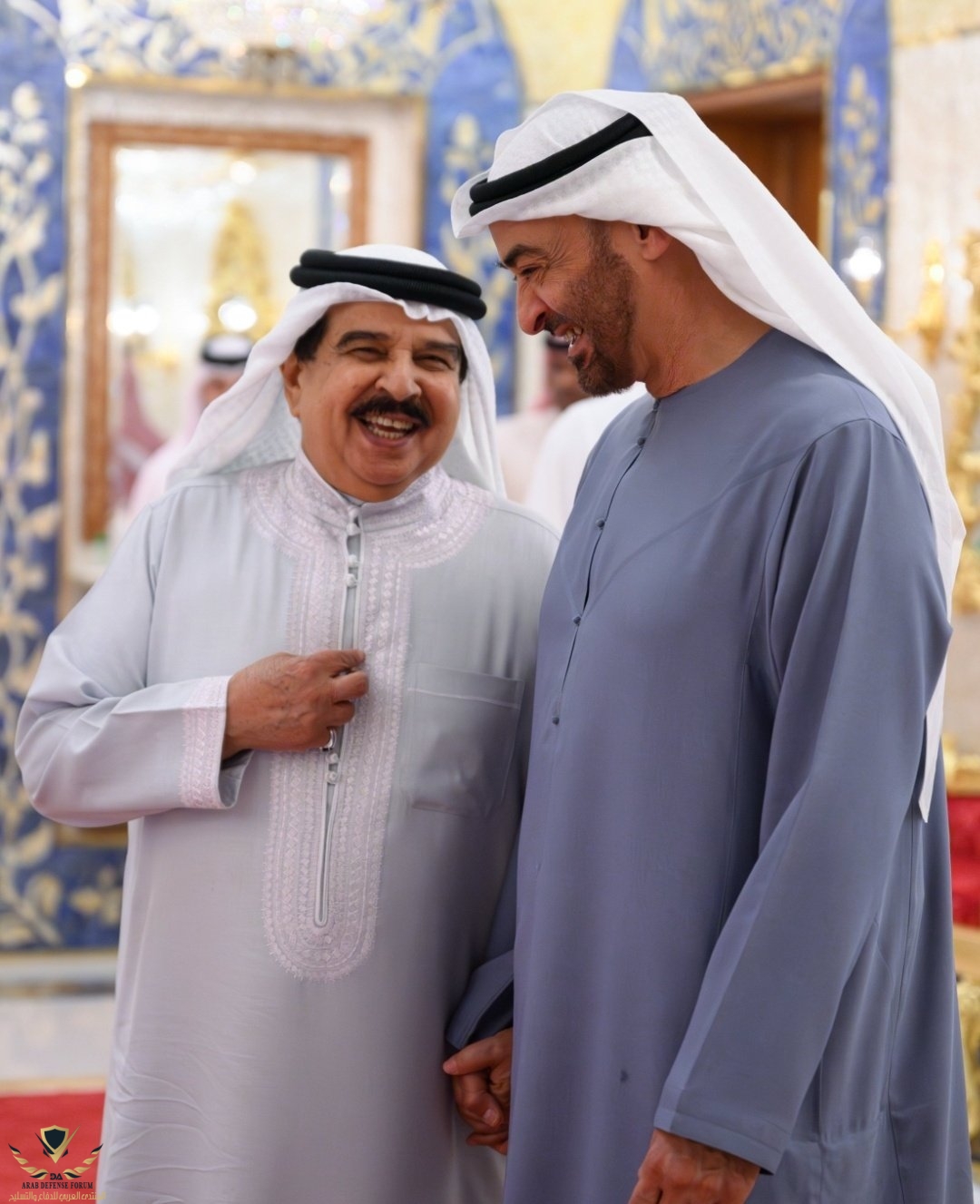 ٢٠٢٣٠٧٣١_٢٣٢٥٢٢.jpg
