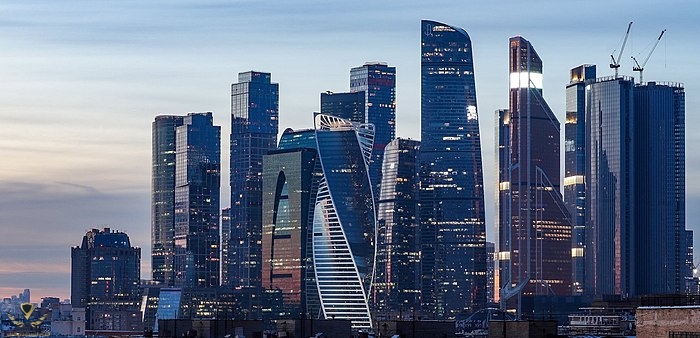 Moscow_International_Business_Center2022.jpg