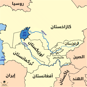1690925524546.png