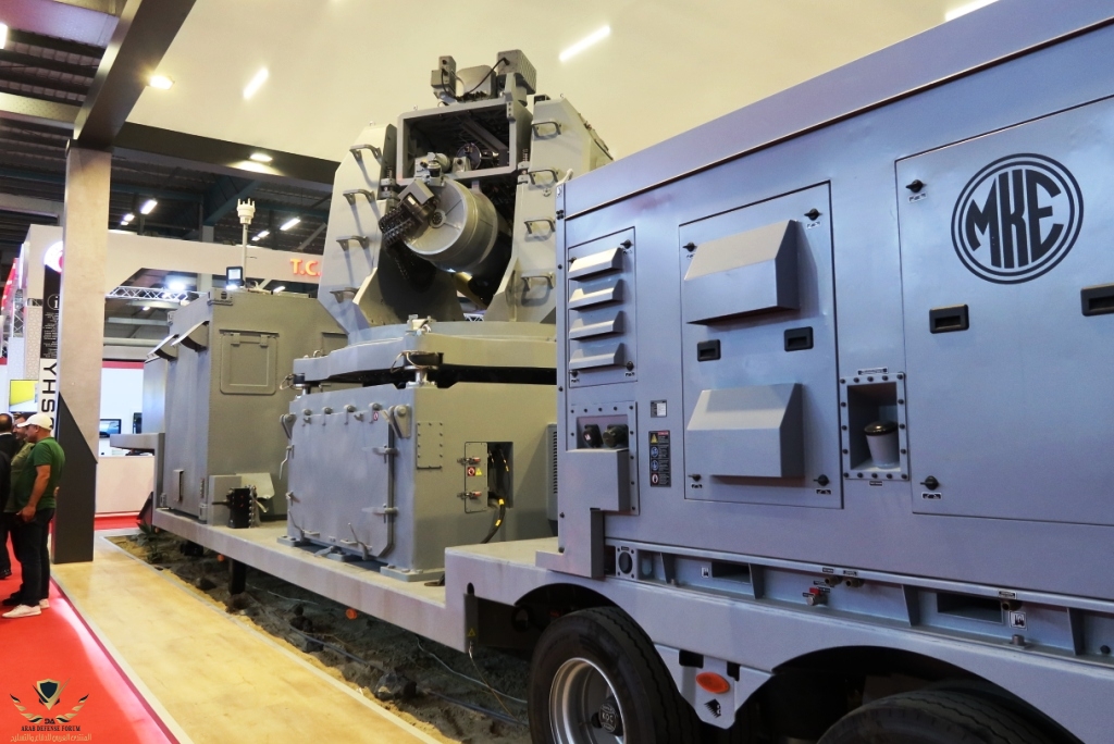 IDEF23-MKE-land-CIWS_01.jpg