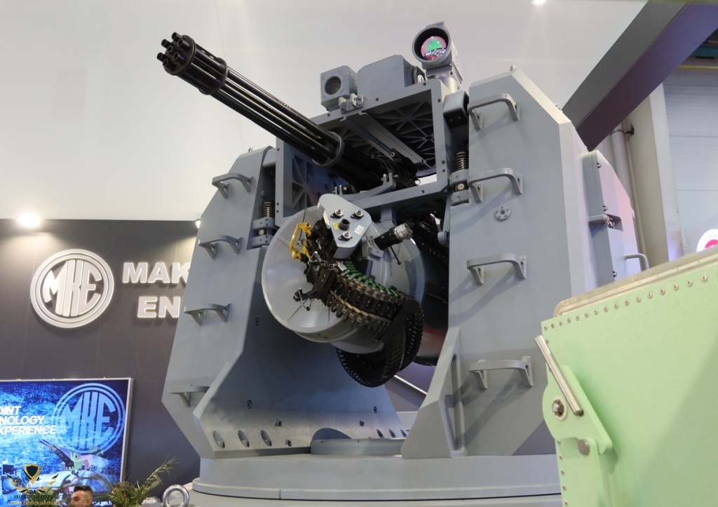 IDEF23-MKE-land-CIWS_02.jpg