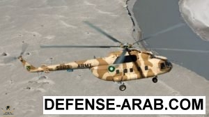 Pakistani-helicopter-crash-in-Afghanistan-300x168.jpg